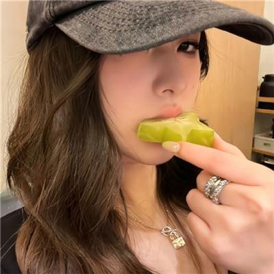 辣妞征集