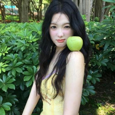 名门媳妇