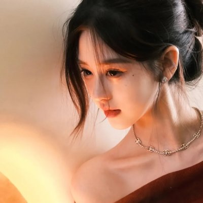 通灵师
