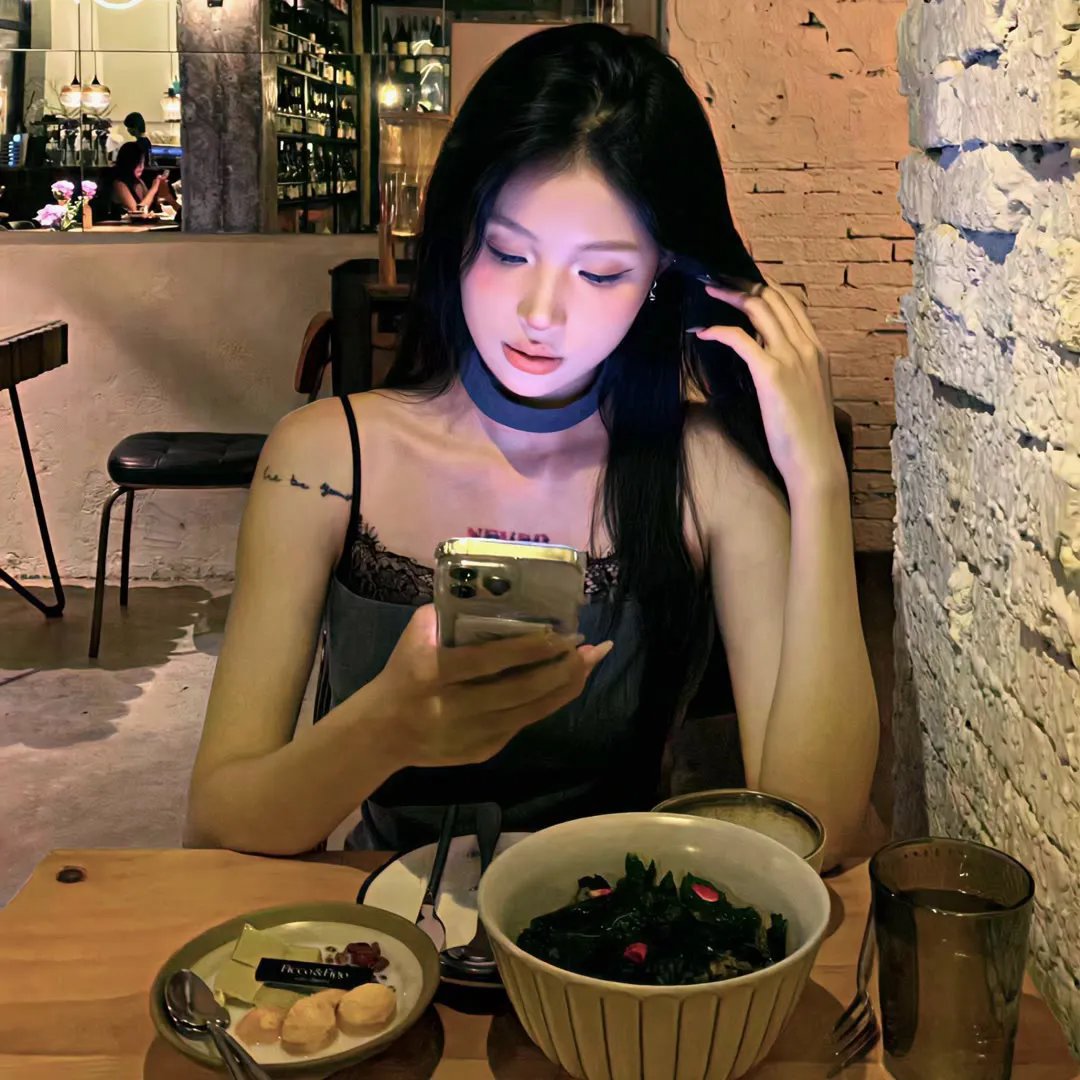 最美逆行者