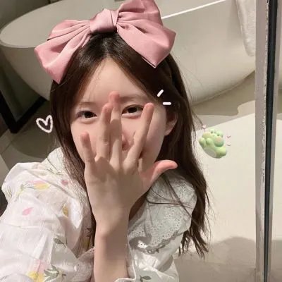金秋喜临门