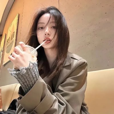 消失的女儿2024