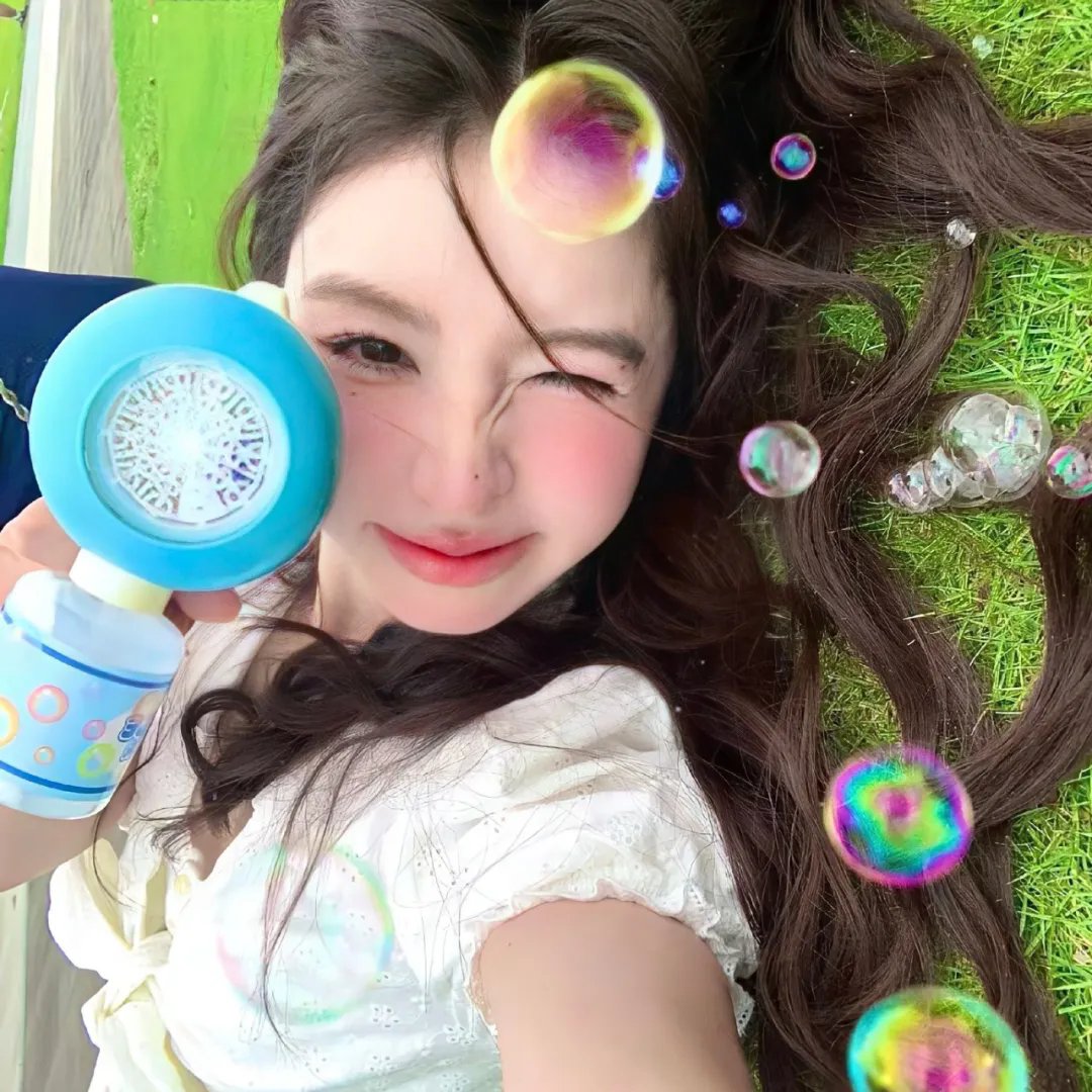 塞尔吉奥