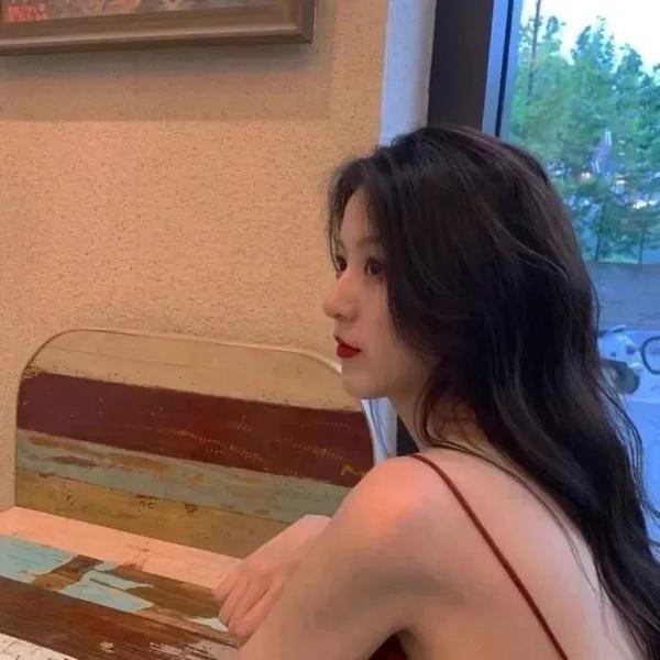 追我魂魄