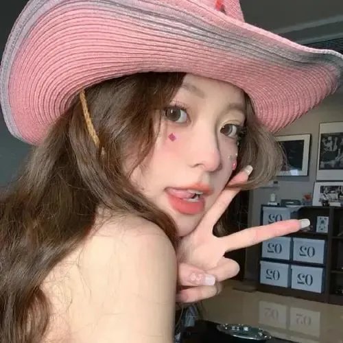 智多星妙计歼仇