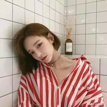独占我的英雄