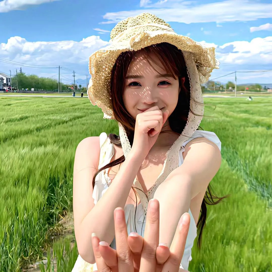 点燃我,温暖你