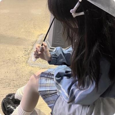 疯狂忘年交