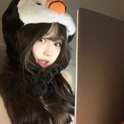 第四名乘客