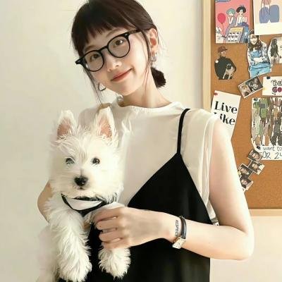寂寞的心灵