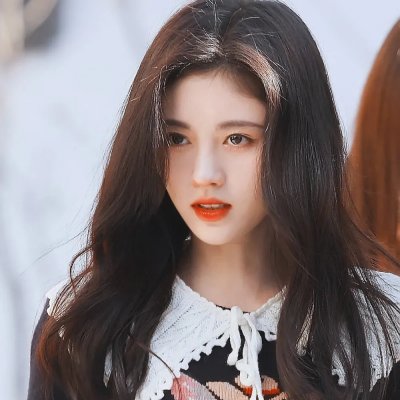 伽利略少女