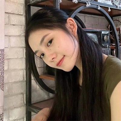 我叫侯美丽