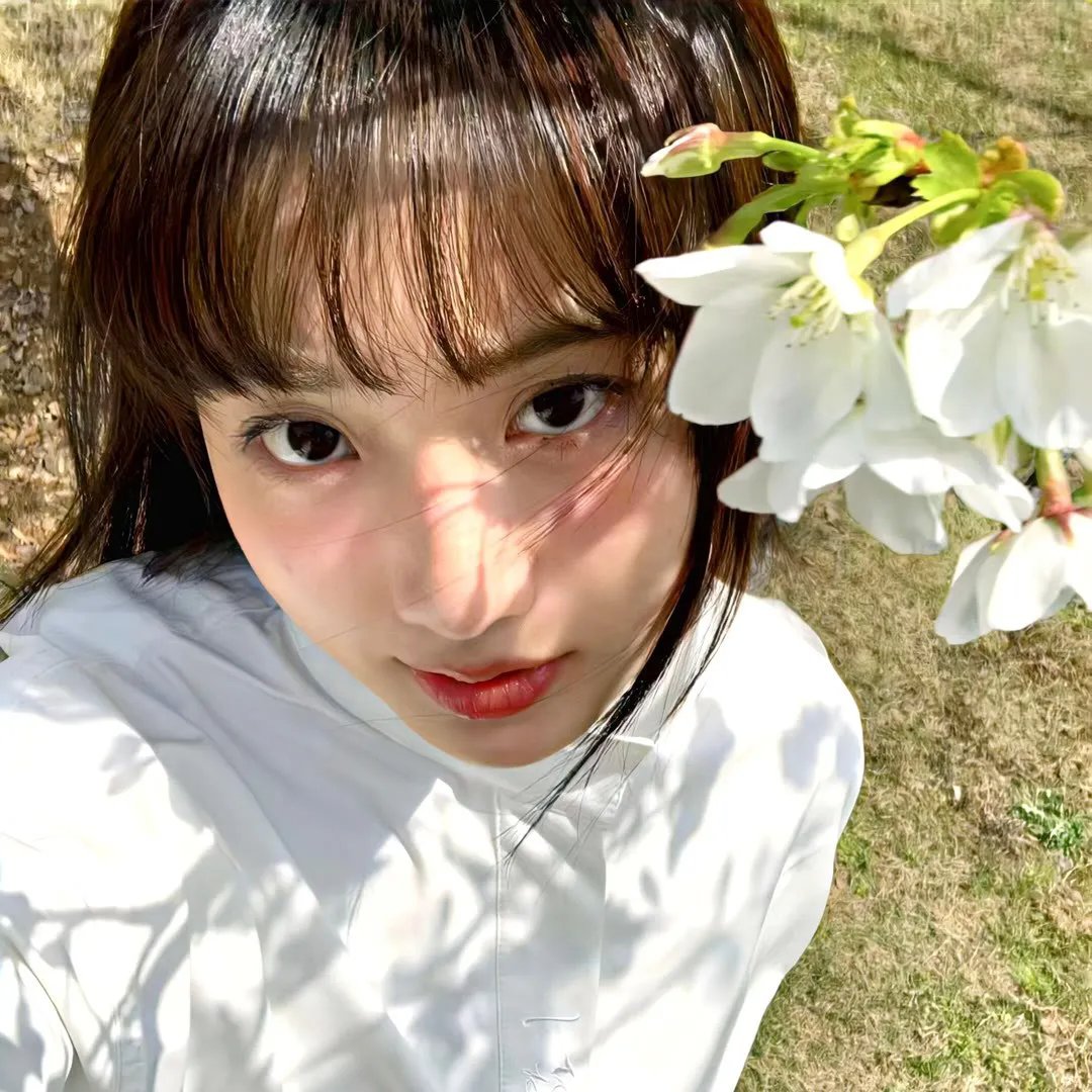 玉女情如火