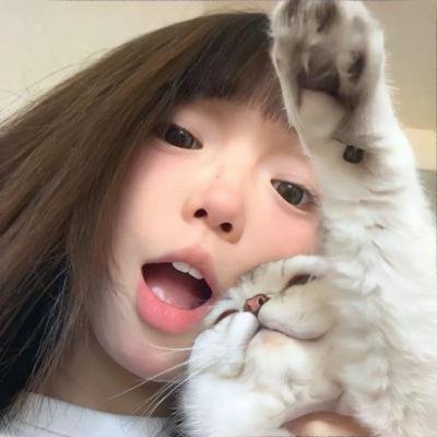 孤独的野兽