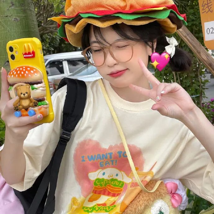 速度有激情