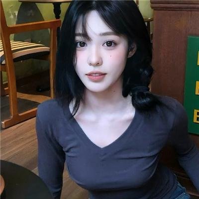 红气球