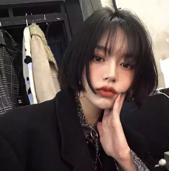 暗黑第三季