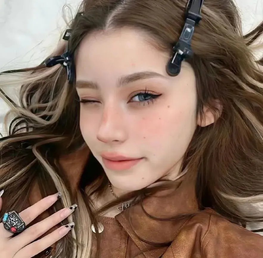 新白蛇传之九尾狐